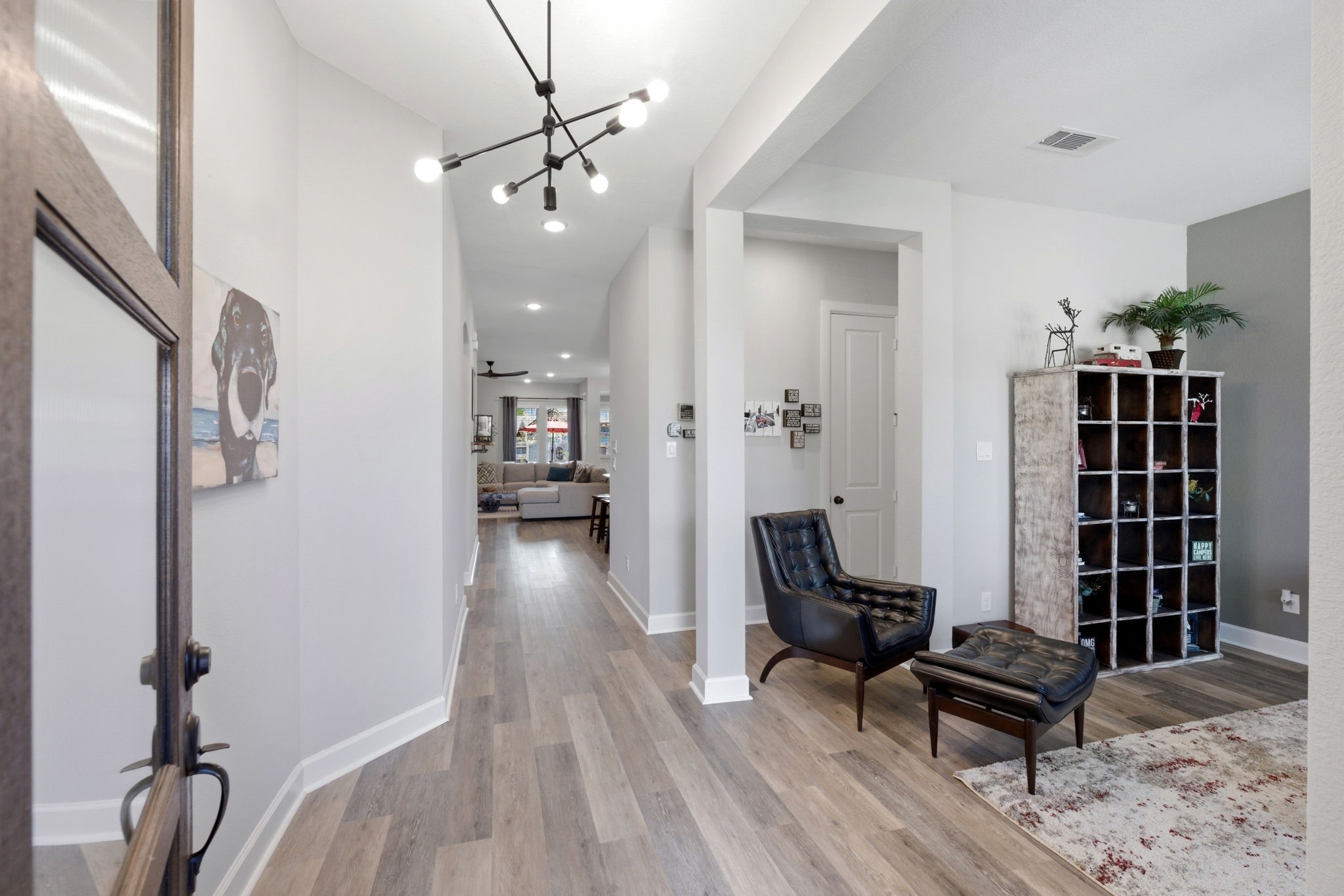 131 Trillium Park Loop Conroe, TX 77304 - Photo 2 of 30