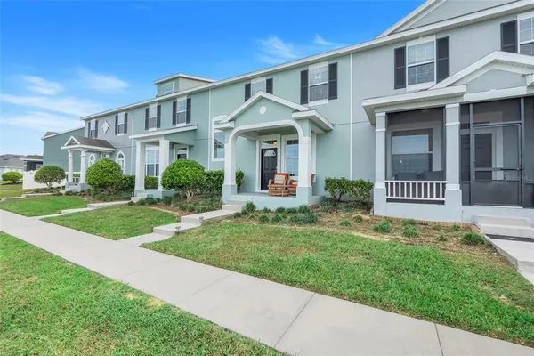 $335,000 | 513 Juniper Springs Drive, Groveland, FL 34736