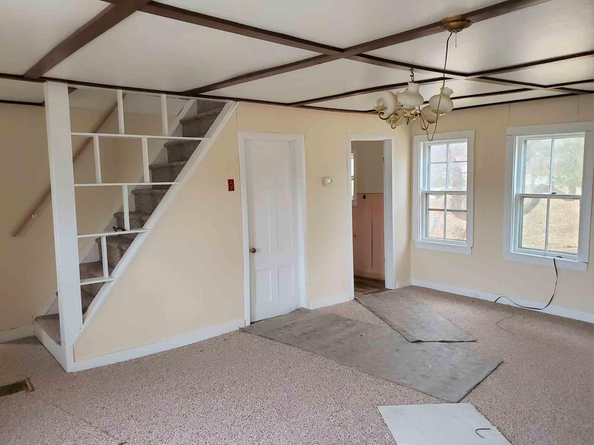 931 Waterville Road Waldo, ME 04915 - Photo 12 of 18 20200329_114209