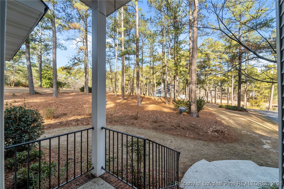 15620 Fox Lane Wagram, NC 28396 - Photo 11 of 50