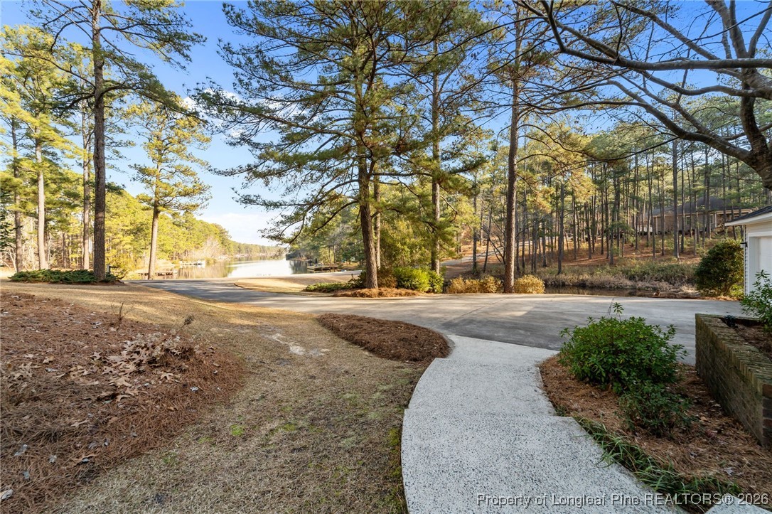 15620 Fox Lane Wagram, NC 28396 - Photo 12 of 50