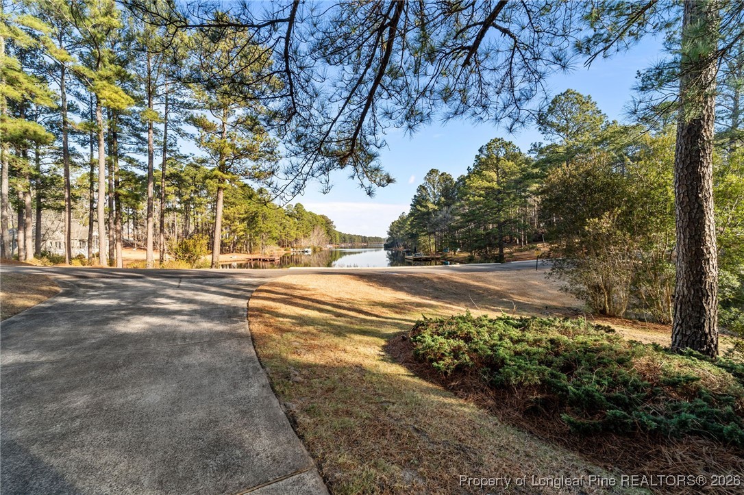 15620 Fox Lane Wagram, NC 28396 - Photo 14 of 50