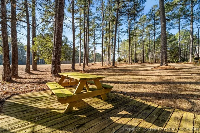 $395,000 | 15620 Fox Lane, Wagram, NC 28396