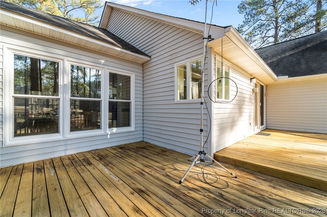 15620 Fox Lane Wagram, NC 28396 - Photo 21 of 50