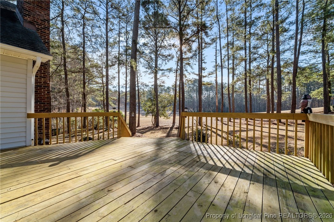 15620 Fox Lane Wagram, NC 28396 - Photo 22 of 50