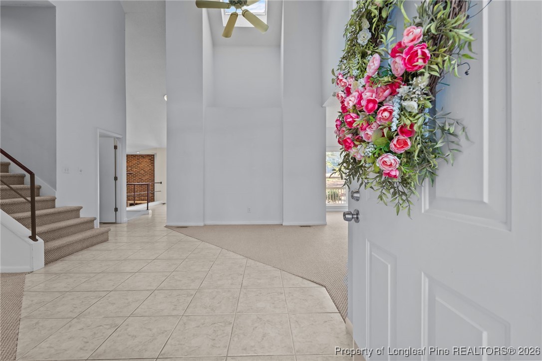 15620 Fox Lane Wagram, NC 28396 - Photo 23 of 50