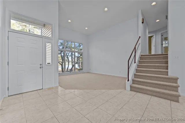 $395,000 | 15620 Fox Lane, Wagram, NC 28396