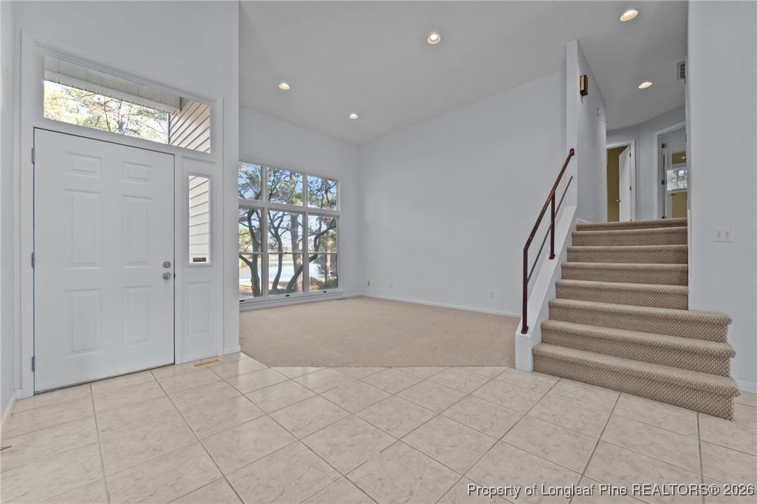 15620 Fox Lane Wagram, NC 28396 - Photo 24 of 50