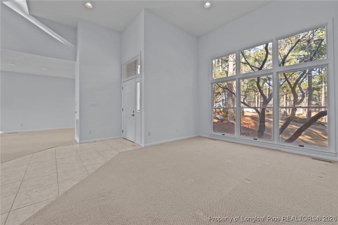 15620 Fox Lane Wagram, NC 28396 - Photo 26 of 50