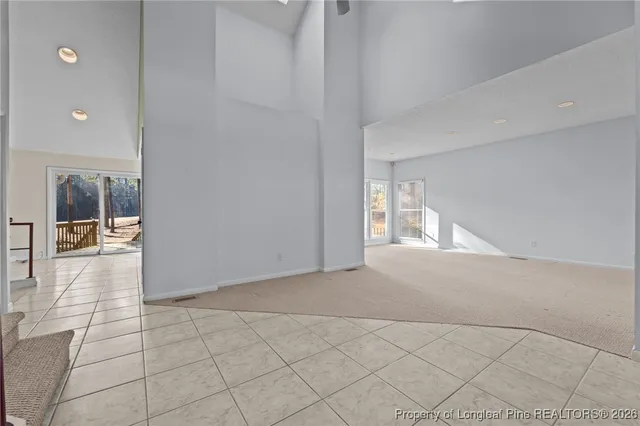 $395,000 | 15620 Fox Lane, Wagram, NC 28396