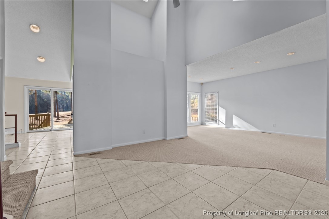 15620 Fox Lane Wagram, NC 28396 - Photo 28 of 50