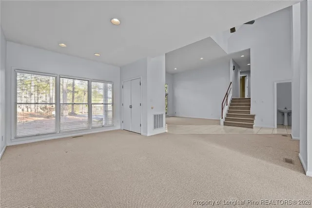 $395,000 | 15620 Fox Lane, Wagram, NC 28396