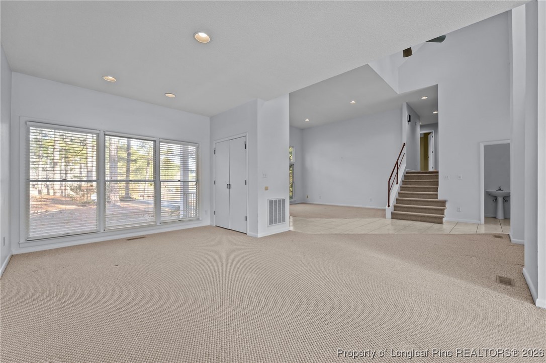 15620 Fox Lane Wagram, NC 28396 - Photo 29 of 50