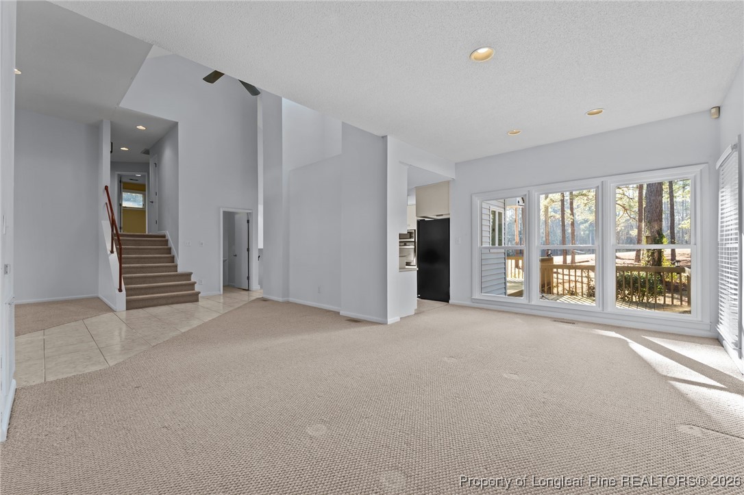 15620 Fox Lane Wagram, NC 28396 - Photo 30 of 50