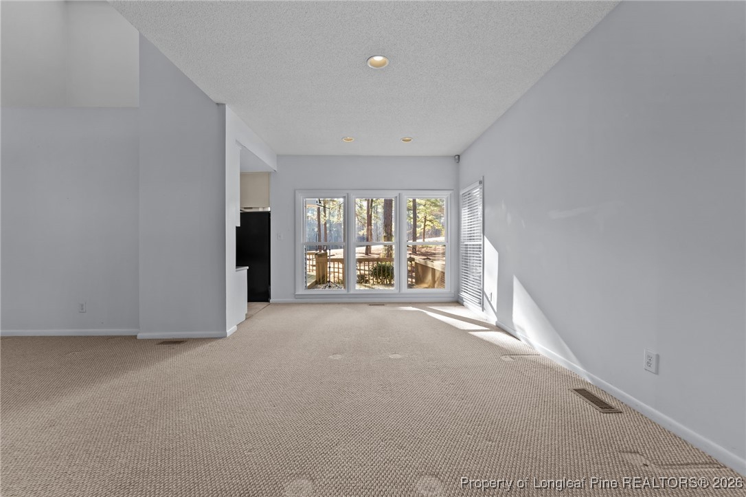 15620 Fox Lane Wagram, NC 28396 - Photo 31 of 50