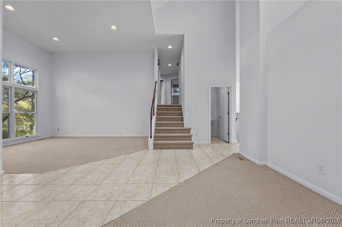 15620 Fox Lane Wagram, NC 28396 - Photo 32 of 50