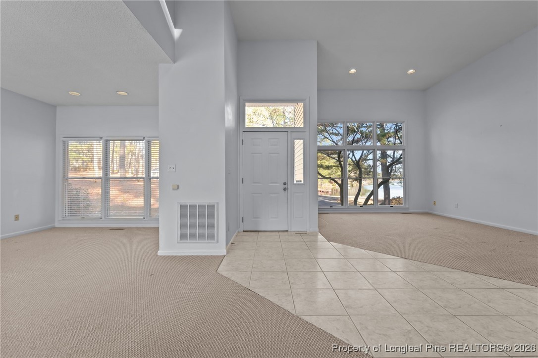 15620 Fox Lane Wagram, NC 28396 - Photo 33 of 50