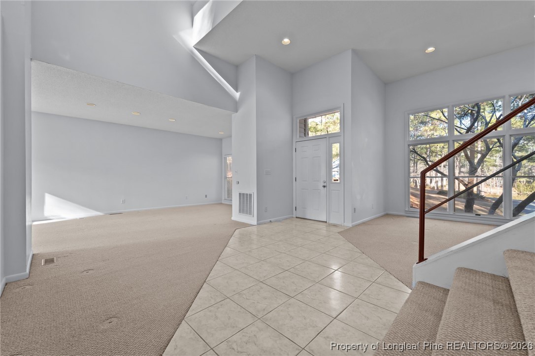 15620 Fox Lane Wagram, NC 28396 - Photo 34 of 50