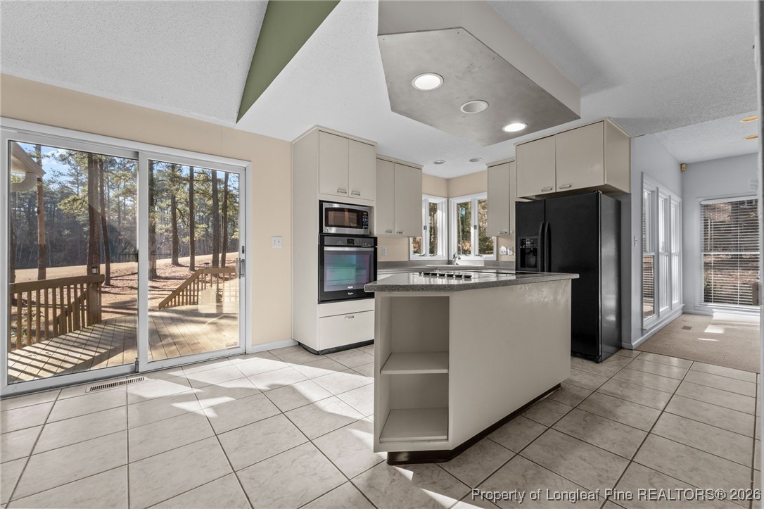 15620 Fox Lane Wagram, NC 28396 - Photo 36 of 50