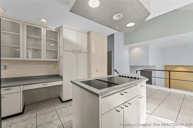 $395,000 | 15620 Fox Lane, Wagram, NC 28396