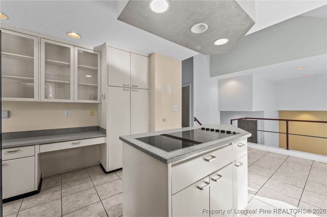 15620 Fox Lane Wagram, NC 28396 - Photo 38 of 50