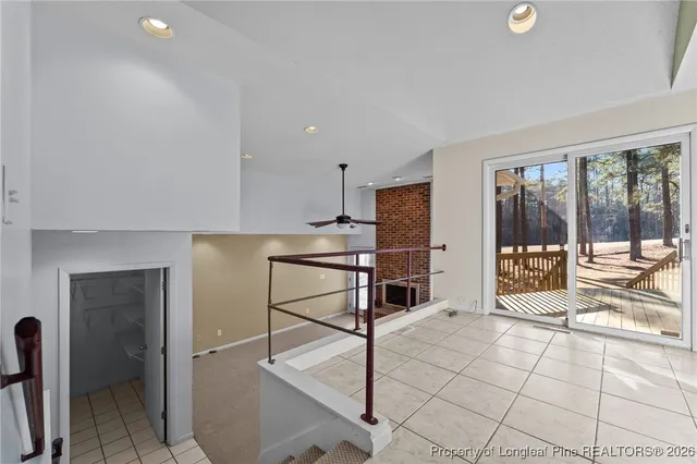 $395,000 | 15620 Fox Lane, Wagram, NC 28396