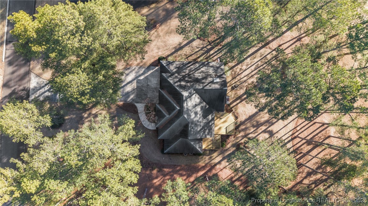 15620 Fox Lane Wagram, NC 28396 - Photo 4 of 50