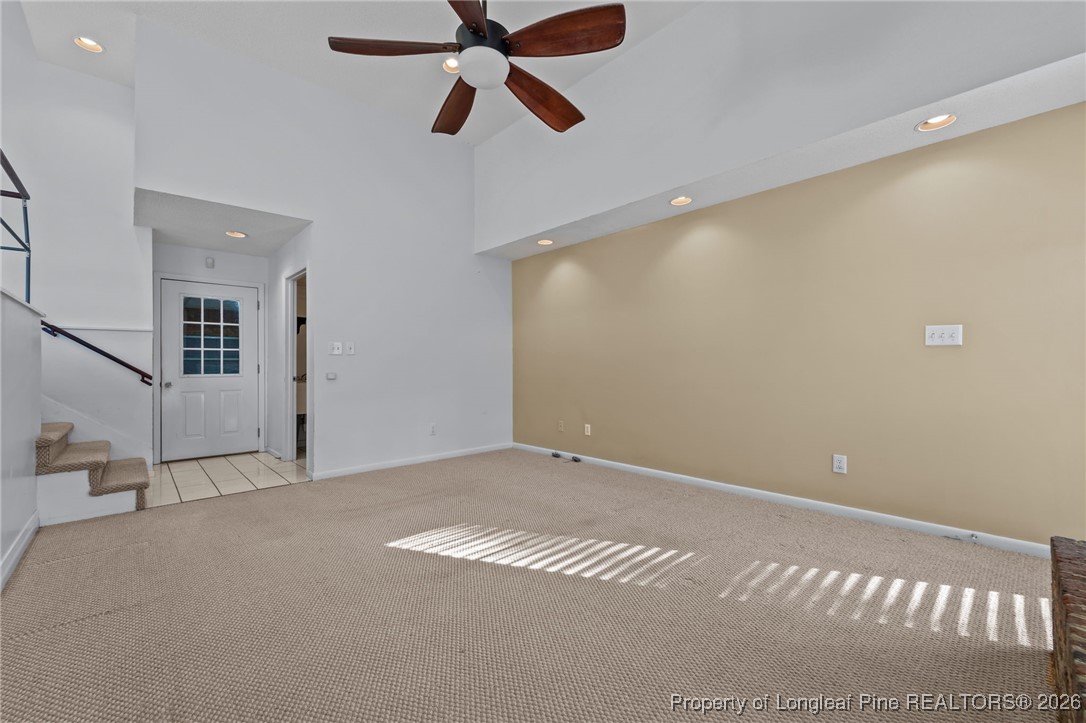 15620 Fox Lane Wagram, NC 28396 - Photo 42 of 50