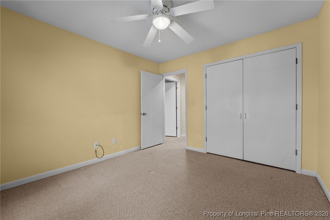 15620 Fox Lane Wagram, NC 28396 - Photo 44 of 50