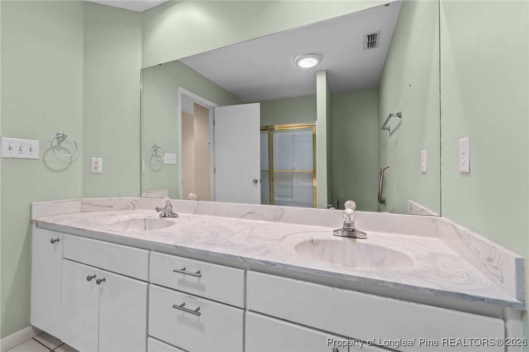 15620 Fox Lane Wagram, NC 28396 - Photo 45 of 50