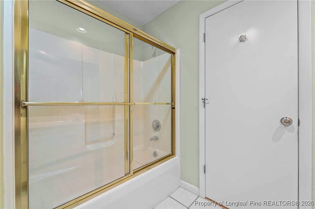 15620 Fox Lane Wagram, NC 28396 - Photo 46 of 50