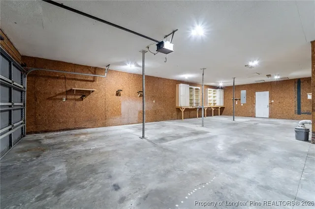 $395,000 | 15620 Fox Lane, Wagram, NC 28396