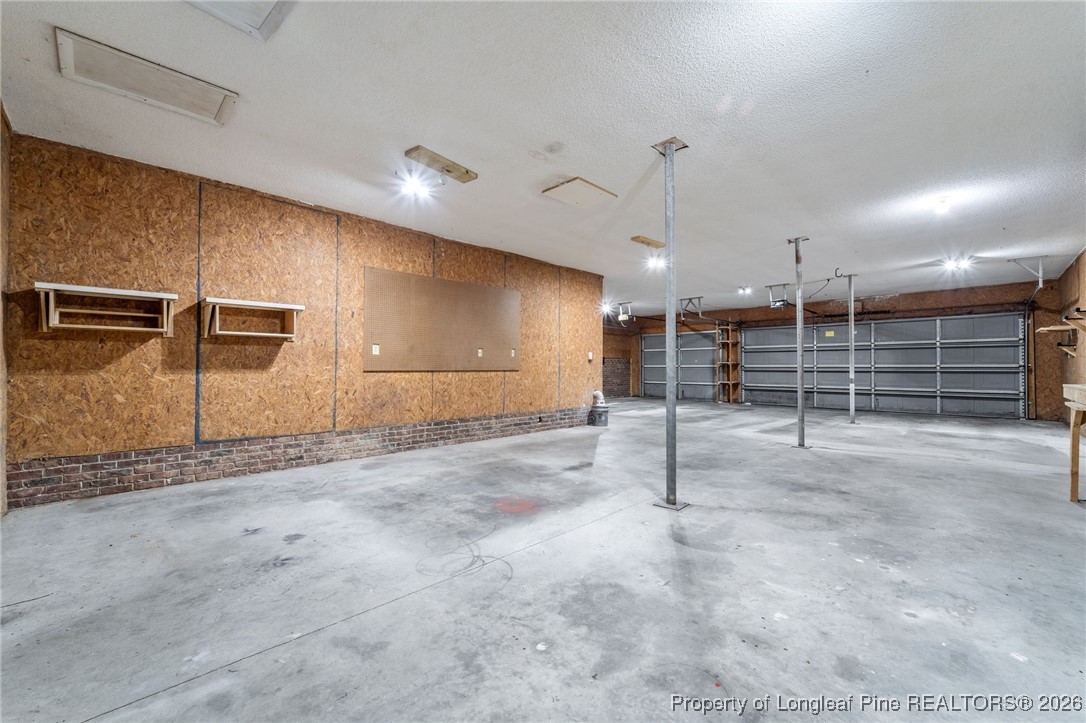 15620 Fox Lane Wagram, NC 28396 - Photo 49 of 50