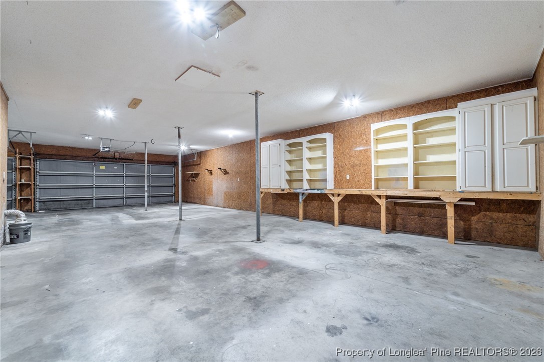 15620 Fox Lane Wagram, NC 28396 - Photo 50 of 50