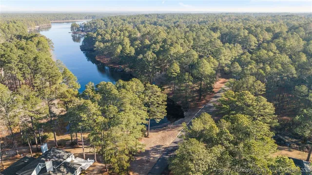 $395,000 | 15620 Fox Lane, Wagram, NC 28396