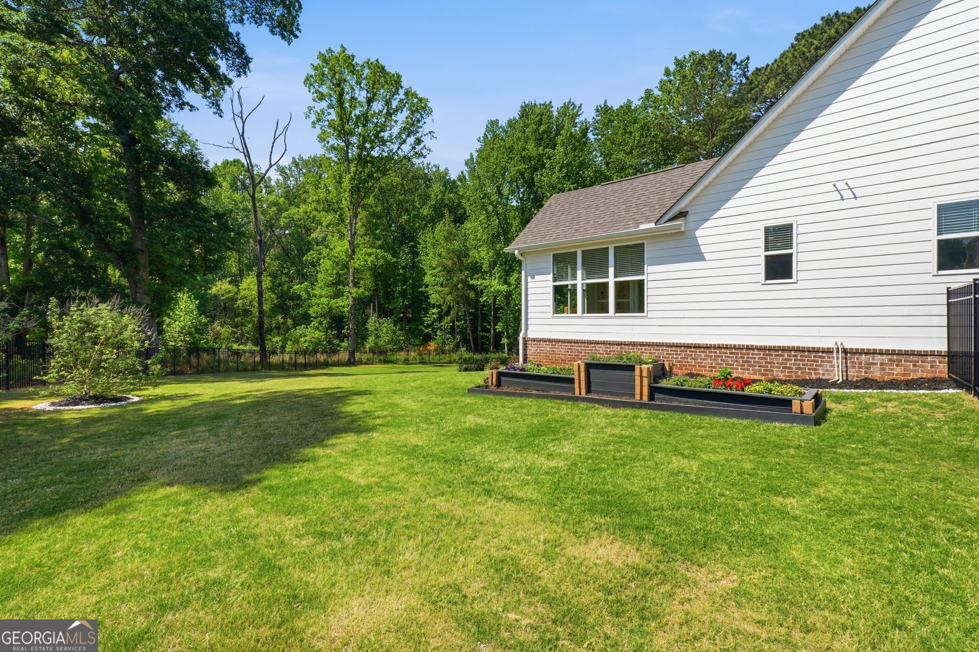 113 Kenmare Row Tyrone, GA 30290 - Photo 58 of 61
