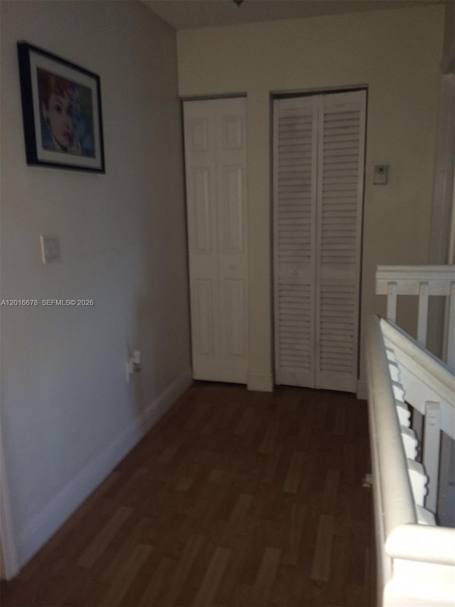 10026 Southwest 162nd Path Miami, FL 33196 - Photo 4 of 30