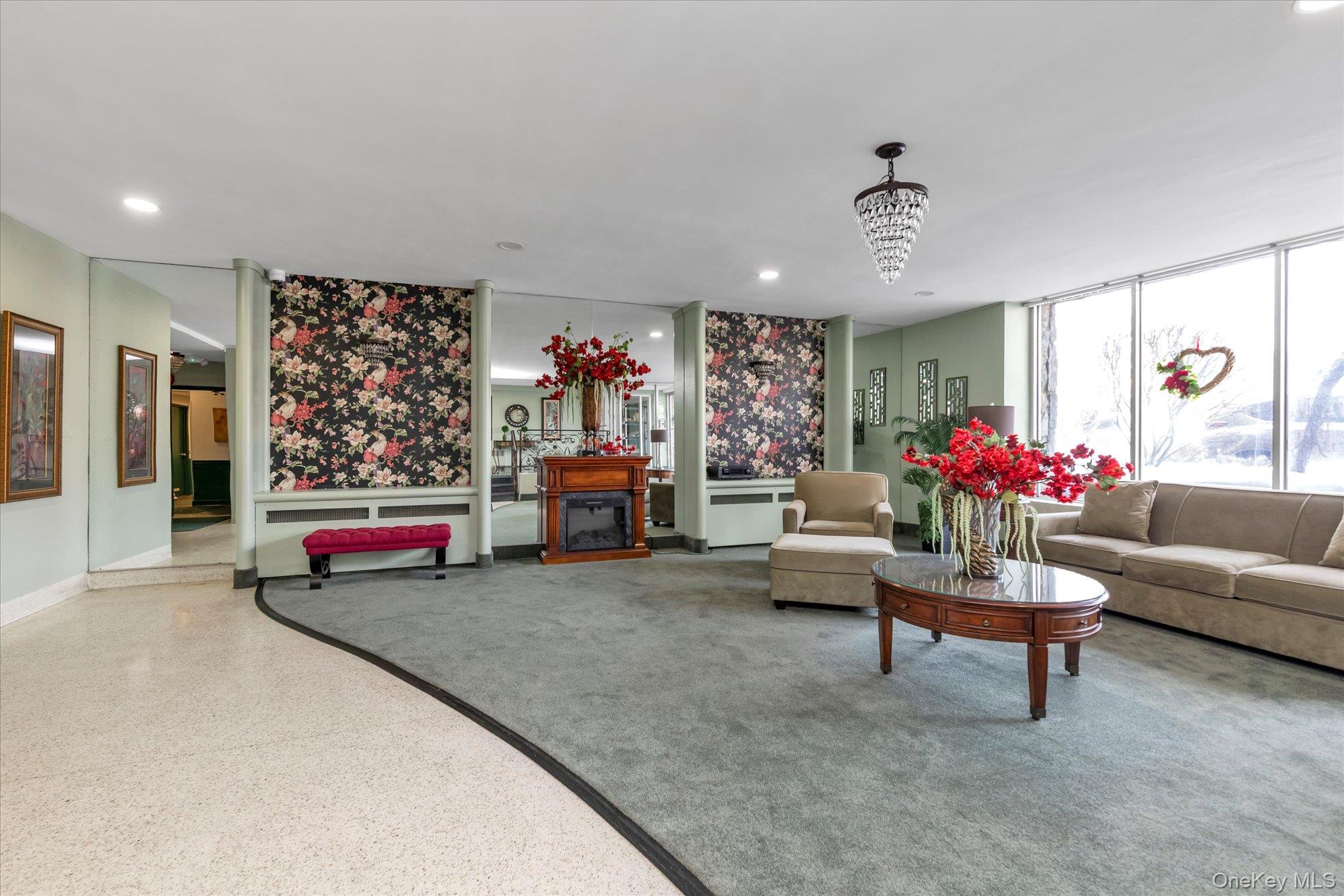 504 Merrick Road, Unit 3G Lynbrook, NY 11563 - Photo 12 of 19