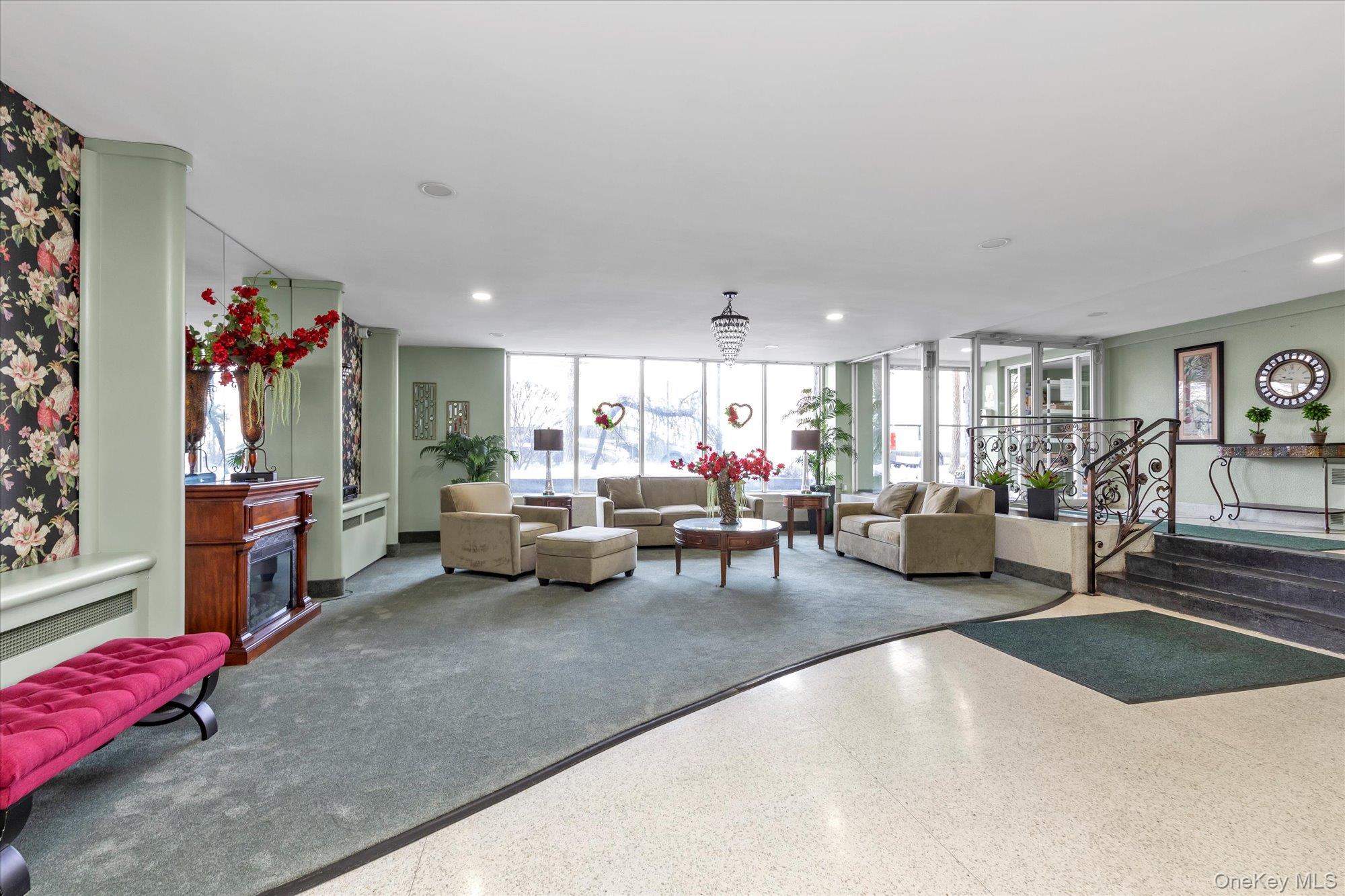 504 Merrick Road, Unit 3G Lynbrook, NY 11563 - Photo 10 of 19