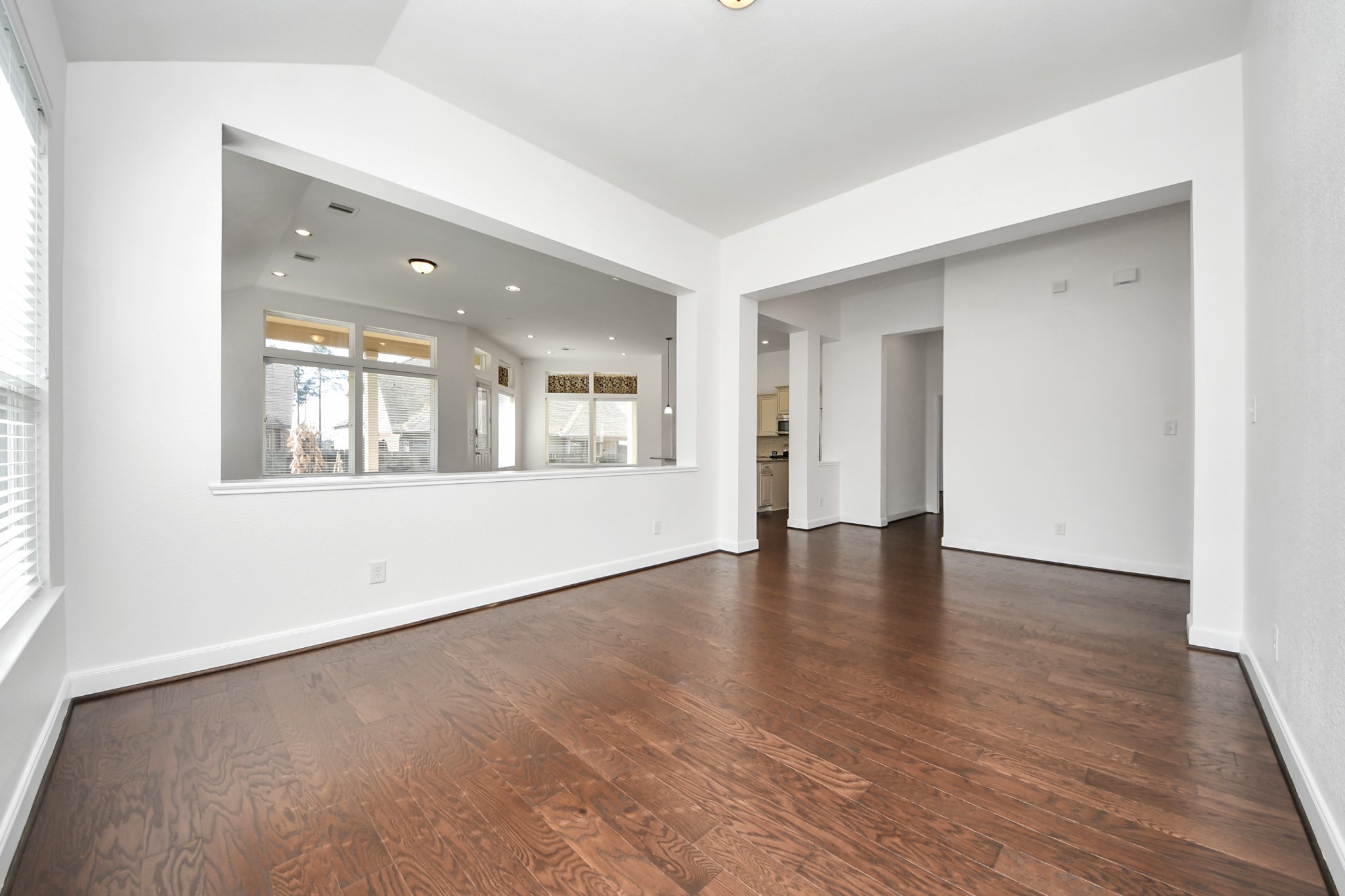 1947 Parnevik Place Conroe, TX 77304 - Photo 24 of 37