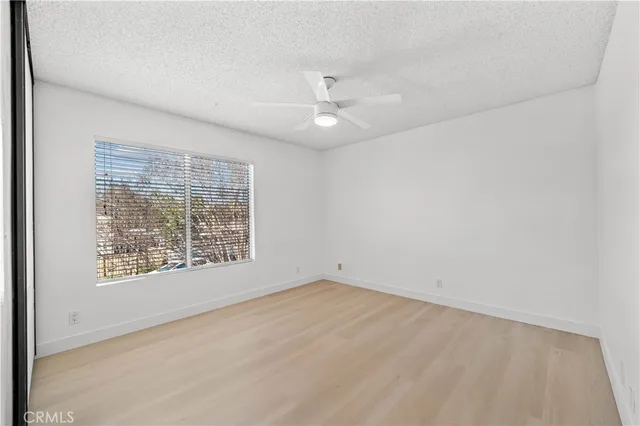 $3,800 | 37 Rockwood, Irvine, CA 92614