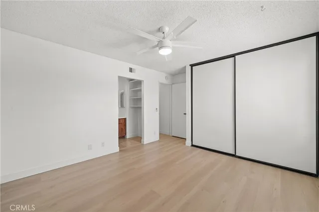 $3,800 | 37 Rockwood, Irvine, CA 92614