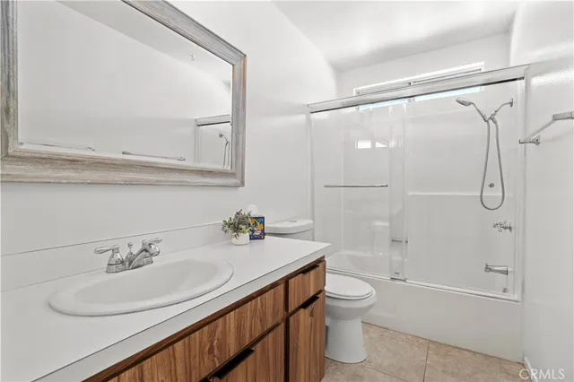 $3,800 | 37 Rockwood, Irvine, CA 92614