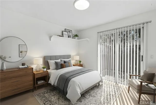 $3,800 | 37 Rockwood, Irvine, CA 92614