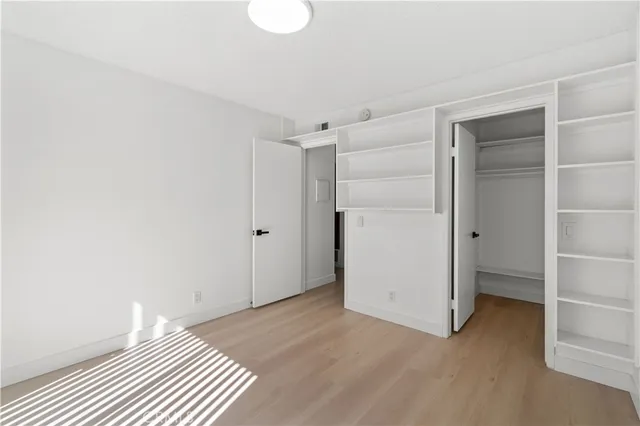 $3,800 | 37 Rockwood, Irvine, CA 92614