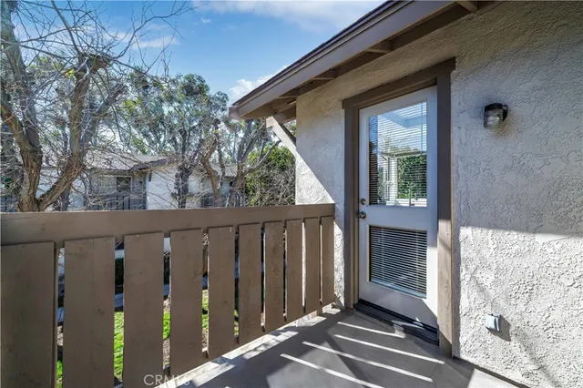 $3,800 | 37 Rockwood, Irvine, CA 92614