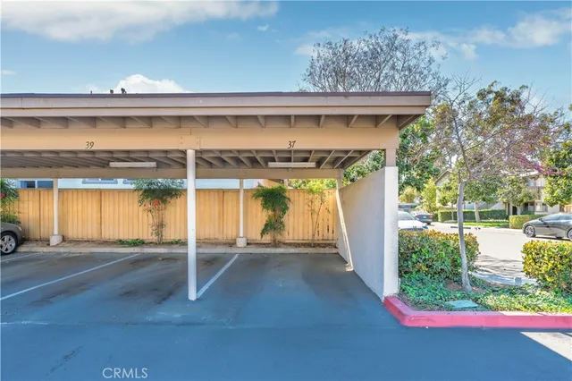 $3,800 | 37 Rockwood, Irvine, CA 92614