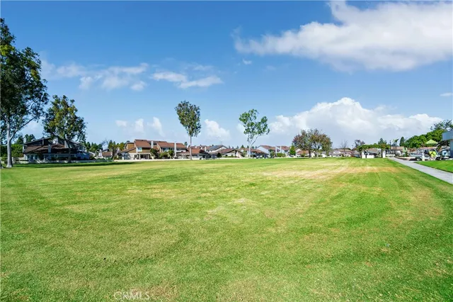 $3,800 | 37 Rockwood, Irvine, CA 92614