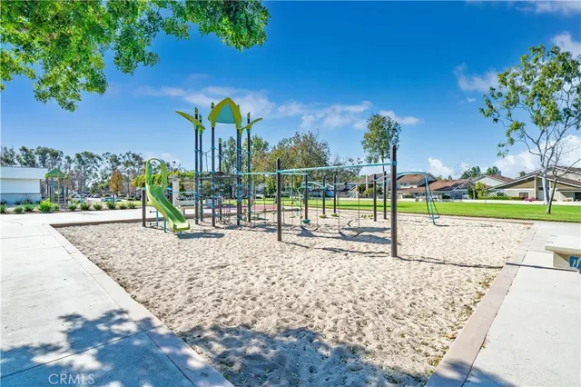 $3,800 | 37 Rockwood, Irvine, CA 92614