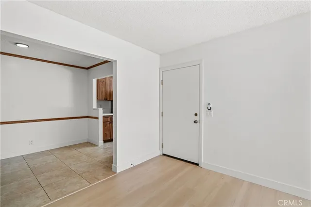 $3,800 | 37 Rockwood, Irvine, CA 92614